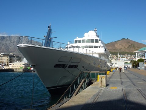 flexible trip planning