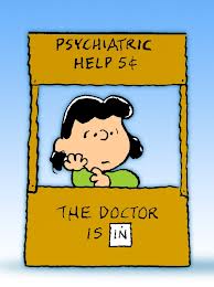 try your best to find your niche