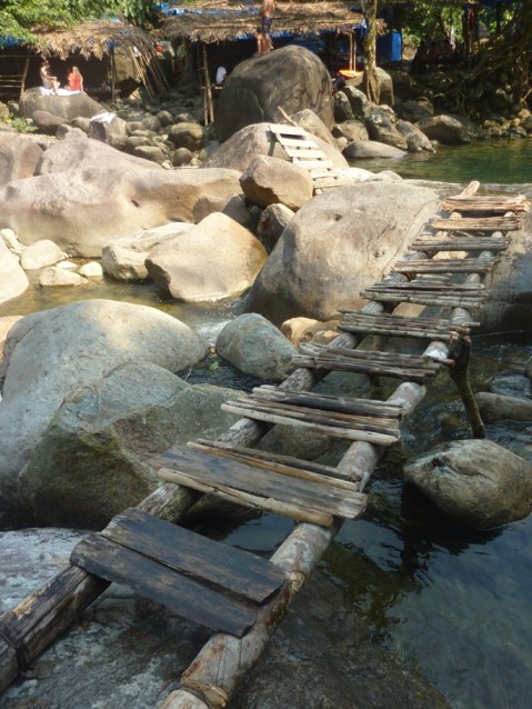 learning to adapt (2)