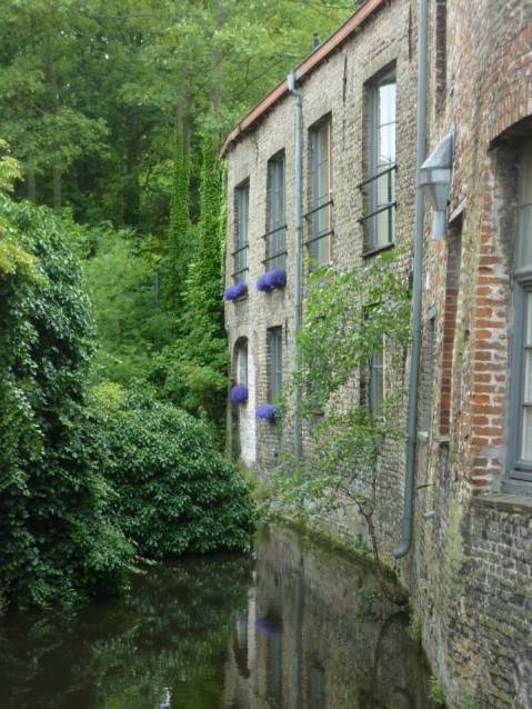 bruges is farking amazing