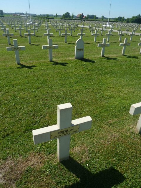 jumping jeepers ypers