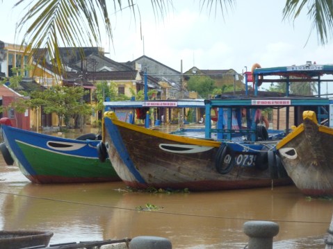 sieze the travel day