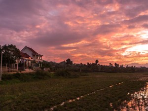 phong nha farmstay