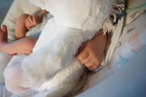 PHOTO-2018-08-08-22-30-34_1